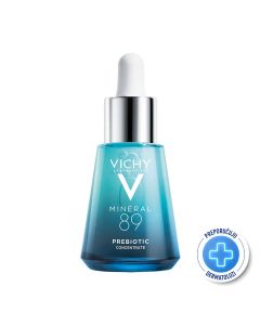 Vichy Mineral 89 Probiotic Fraction serum 30ml