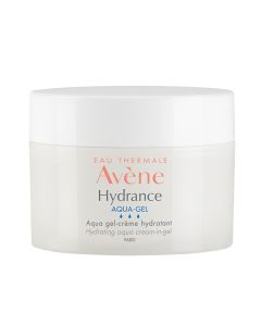 Avene Hydrance Aqua krem gel 50ml