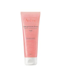 Avene Blagi pročišćavajući piling 75ml