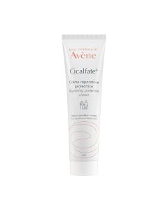 Avene Cicalfate + krema 100ml