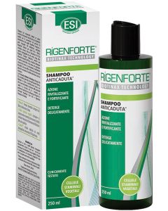 Rigenforte Biotinax šampon protiv opadanja kose 250ml