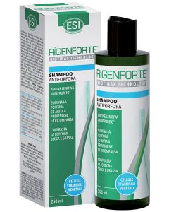 Rigenforte Biotinax šampon protiv peruti 250ml