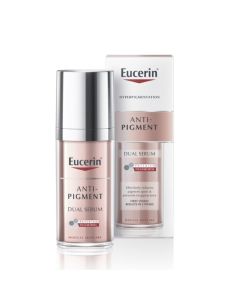 Eucerin Anti Pigment Dvofazni serum 30 ml