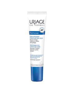 Uriage Xemose krema oko oka 15ml