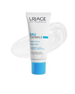 Uriage Eau Thermale gel 40ml