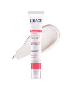 Uriage Tolederm Control krema 40 ml