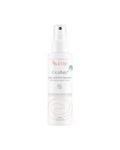 Avene Cicalfate+ sprej 100ml