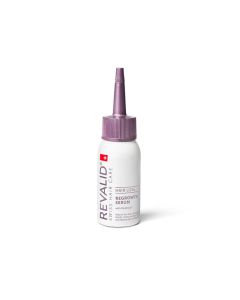 Revalid Serum za rast kose 50ml