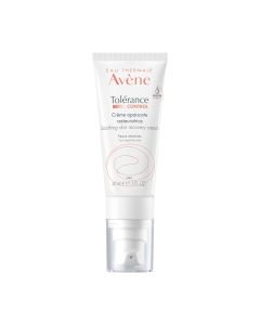 Avene Tolerance Control krema 40 ml