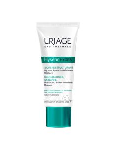 Uriage Hyseac Hydra krema 40ml