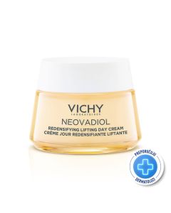 Vichy Neovadiol Perimenopauza dnevna krema za normalnu kožu 50ml