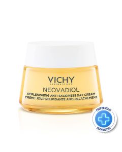 Vichy Neovadiol Postmenopauza dnevna krema 50ml