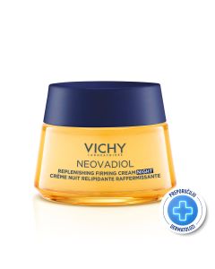 Vichy Neovadiol Postmenopauza noćna krema 50ml