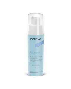 Noreva Aquareva Hidrantni serum 30ml