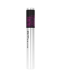 Maybelline New York the Falsies Lash Lift maskara Ultra Black 9,6ml