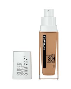 Maybelline New York Superstay Active Wear 30H tečni puder 32 30ml