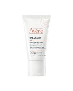 Avene XeraCalm A.D. koncentrat 50 ml