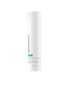 Neostrata Sheer Hydration SPF 40 50ml