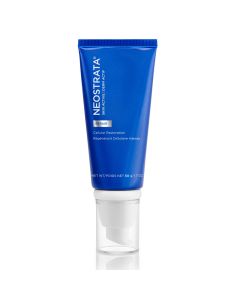 Neostrata Cellular Restoration 50g