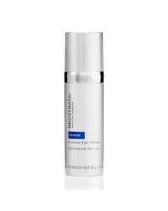 Neostrata Intensive Eye Therapy 15g