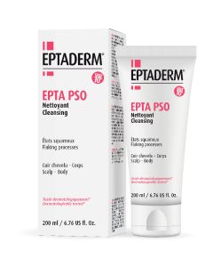 Epta PSO gel za čišćenje 200ml