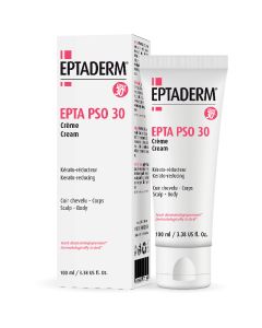 Epta PSO 30 krema 100ml