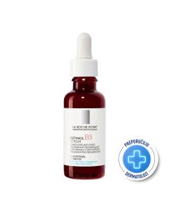 La Roche Posay Retinol B3 serum 30ml