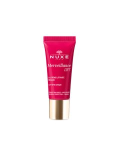 Nuxe Merveillance Lift Eye krema 15ml