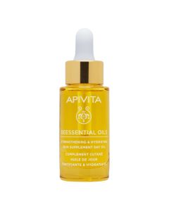 Apivita Beessential Ulje 15ml