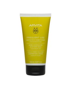 Apivita Regenerator za kosu 150ml