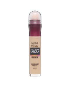 Maybelline New York Instant Anti-Age Eraser Korektor 08 Buff 6,8ml