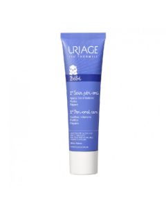 Uriage Bebe perioralna krema 30ml