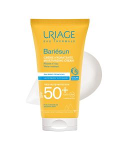 Uriage Bariesun krema SPF 50 50ml