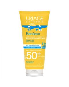 Uriage Bariesun Mleko za decu SPF 50 100ml