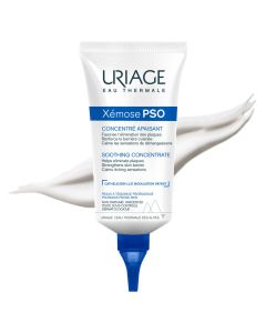 Uriage Xemose PSO krema 150 ml