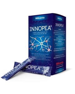 Innopea 15 kesica