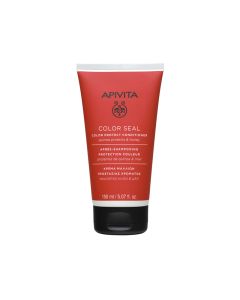 Apivita Regenerator za farbanu kosu 150 ml