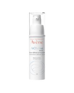 Avene A-Oxitive serum 30 ml