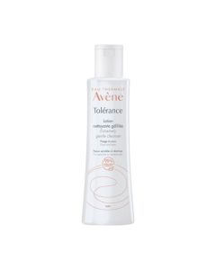 Avene Tolerance Extreme losion za čišćenje 200ml