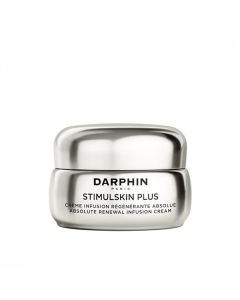 Darphin Stimulskin Plus Lagana krema za mešovitu zrelu kožu 50ml