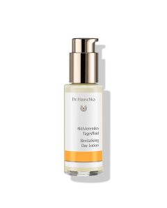 Dr.Hauschka Dnevni fluid za lice Revitalizirajući 50ml