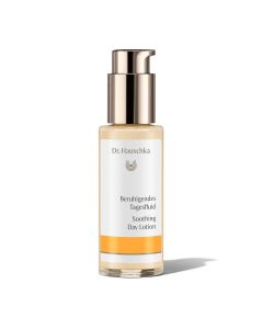 Dr.Hauschka Dnevni fluid za lice umirujući 50 ml