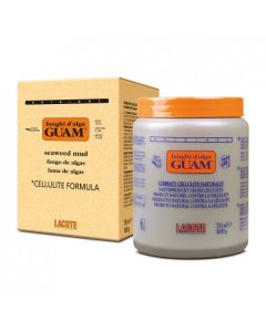 Guam blato toplo 1000g