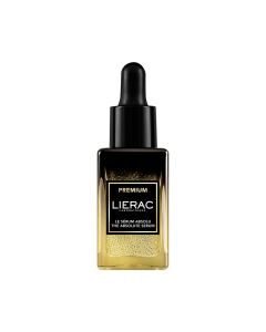 Lierac Premium regenerativni serum 30ml