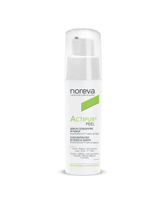 Noreva Actipur Peel intenzivni serum 30ml