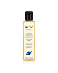 Phytocolor šampon za farbanu kosu 250ml