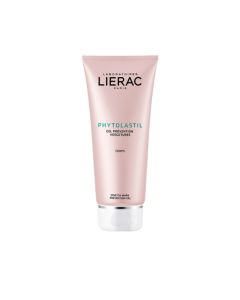 Lierac Phytolastil gel protiv strija 200ml