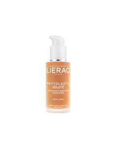 Lierac Phytolastil serum protiv strija 75ml