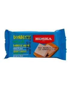 Delicia alva za dijabeticare 40g