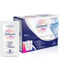 Collacare Flexy 30 kesica